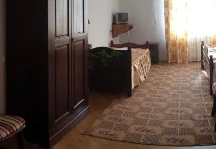 Motel Balcost Piatra Neamţ Exterior foto